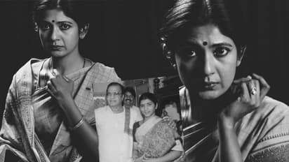 ಆರ್ಜಿವಿ ಮುಂದಿನ ಭೇಟೆ ಯಜ್ಞಾ ಶೆಟ್ಟಿ?