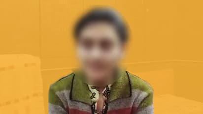 बाड़मेर की लड़की का दावा, कश्मीरी युवक ने 'लव जिहाद' में फंसाया