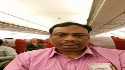 ವಿದ್ಯಾರ್ಥಿನಿಯರೊಂದಿಗೆ ಪೋಲಿ ಪ್ರೊಫೆಸರ್ ಮಾಡ್ತಿದ್ದ ಕಮೆಂಟ್ಗಳು ಅಬ್ಬಬ್ಬಾ!