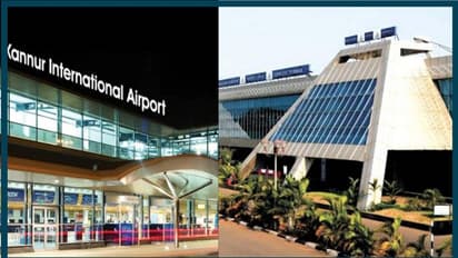 'കണ്ണൂരിന് നല്കിയ നികുതി ഇളവ് കരിപ്പൂരിനും വേണം'; യുഡിഎഫ് പ്രക്ഷോഭത്തിന്