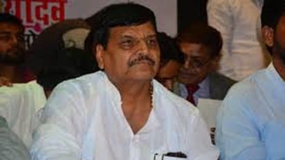 जानिए आखिर क्यों शिवपाल ने सपा-बसपा गठबंधन को कहा ‘ठगबंधन’