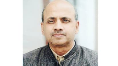 न्याय मांगते न्याय देने वाले अफसर