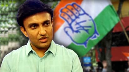 ನನಗೆ ನೋವಾಗಿದೆ ಆದರೆ ಅತೃಪ್ತನಲ್ಲ, ಸರ್ಕಾರಕ್ಕೆ ಧಕ್ಕೆ ತರಲ್ಲ: ಸುಧಾಕರ್