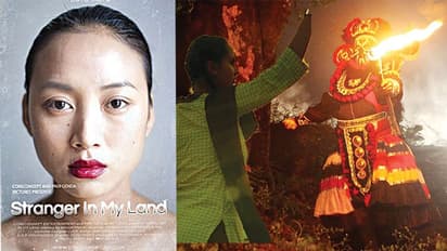 ನೀವು ಮಿಸ್ ಮಾಡಲೇ ಬಾರದ 12 ಕಿರುಚಿತ್ರಗಳು!