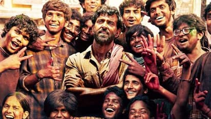 Hrithik Roshan's Super 30 to finally release on July 26, avoids clash with Manikarnika, Thackeray