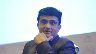 ಮಾಜಿ ನಾಯಕ ಸೌರವ್ ಗಂಗೂಲಿ ಮನೆಗೆ ಹೊಸ ಅತಿಥಿ ಆಗಮನ!!