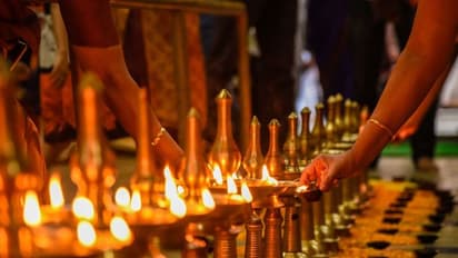 Makar Sankranti: 5 facts about the end of winter solstice