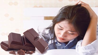 ಡ್ರಗ್‌ಗಿಂತಲೂ ಹೆಚ್ಚು ಅಡಿಕ್ಟ್ ಆಗೋ ಆಹಾರಗಳಿವು...