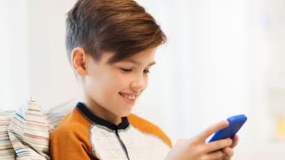 ऑस्ट्रेलिया में 16 साल से कम उम्र के बच्चों के लिए सोशल मीडिया बैन