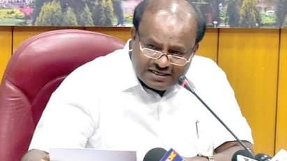 ರಾಜ್ಯ ಸರ್ಕಾರದಿಂದ ಗುಡ್ ನ್ಯೂಸ್ : ಮೀಸಲು ಮರುಜಾರಿ