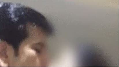 ಆಪರೇಶನ್ ಥಿಯೇಟರ್‌ ಒಳಗೊಬ್ಬ ಪೋಲಿ ಡಾಕ್ಟರ್! ವಿಡಿಯೋ ವೈರಲ್