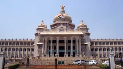 ರಾಜ್ಯದ 6 ಪೊಲೀಸ್ ಅಧಿಕಾರಿಗಳ ವರ್ಗ