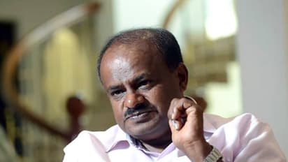 முதலமைச்சர் மகன் படத்துக்கே இந்த நிலையா? போலீஸ் வரை சென்றது விவகாரம்!