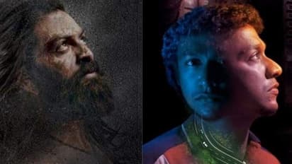 പൃഥ്വിയുടെ കാളിയന് പ്രചോദനമായി; തോണ്ട ശ്രദ്ധനേടുന്നു