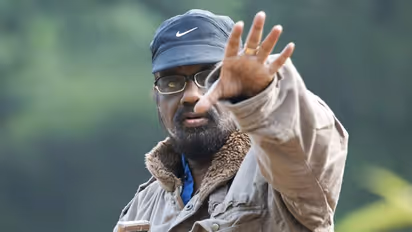 Apollo Hospital refuses to release Lenin Rajendran’s body