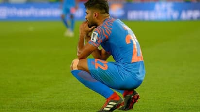 സ്പോർട്സ് ക്വാട്ട നിയമനം: അനസ് എടത്തൊടികയ്ക്ക് അപേക്ഷിക്കാനാവില്ലെന്ന് ആവർത്തിച്ച് കായിക മന്ത്രി