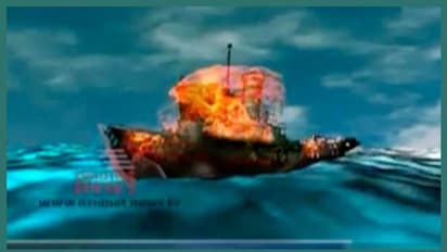 മുനമ്പം മനുഷ്യക്കടത്തിന് പിന്നിലെ 2പേരെ തിരിച്ചറിഞ്ഞു; ഒന്നിൽകൂടുതൽ ബോട്ടുകൾ കൊച്ചിയിൽ നിന്ന് പോയെന്ന് സൂചന