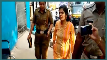 Sabarimala row: Woman who entered shrine returns home, thrashed by mother-in-law