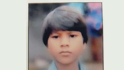 जानिए क्यों 7 साल की बच्ची भिड़ गई हाथियों से? मिलेगा वीरता पुरस्कार