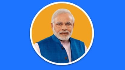 PM Narendra Modi birthday: NaMo App to get sleeker, faster