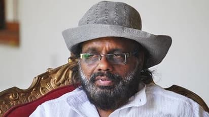 ലെനിന് രാജേന്ദ്രന് ആദരവായി തലസ്ഥാനത്ത് അത്യാധുനിക സംവിധാനങ്ങളുമായി പുതിയ തിയേറ്റർ