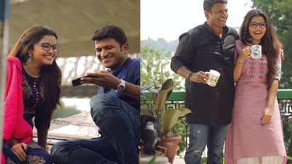 ನಟ ಸಾರ್ವಭೌಮ ರಿಲೀಸ್ ಡೇಟ್ ಫಿಕ್ಸ್!