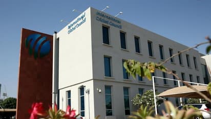 ಮತ್ತೆ ಭುಗಿಲೆದ್ದ ಫಿಕ್ಸಿಂಗ್ - ಮಂಡಳಿ ಅಧ್ಯಕ್ಷನಿಗೆ 10 ವರ್ಷ ನಿಷೇಧ ಶಿಕ್ಷೆ!