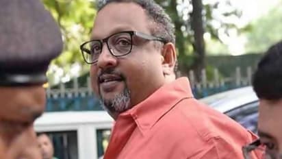 সারদার পথেই নারদা, অপরেশনার মূল পাণ্ডা ম্যাথুকেই ডাকল সিবিআই