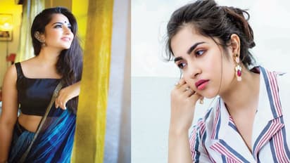 ಕರ್ನಲ್ ಮಗಳು ಸ್ಯಾಂಡಲ್ವುಡ್ಗೆ ಎಂಟ್ರಿ!