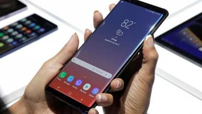 ഇന്ത്യാക്കാര്ക്ക് ഏറ്റവും പ്രിയമുള്ള മൊബൈല് ബ്രാന്ഡ് ഏത്; ഏറ്റവും പുതിയ പഠന റിപ്പോര്ട്ട് പുറത്ത്