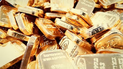 Bengaluru Airport customs officials detain 3 women for smuggling gold