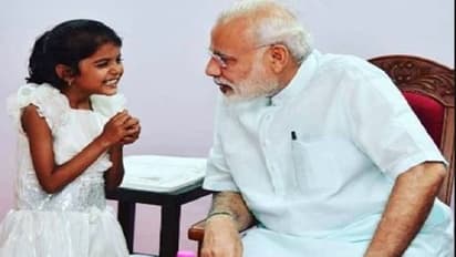 ലക്ഷ്യം പെൺകുട്ടികളുടെ ഉന്നമനം; സുകന്യ സമൃദ്ധി യോജനയെ കുറിച്ച് അറിയേണ്ടതെല്ലാം