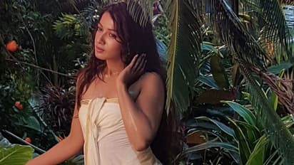 బ్రాండ్ అంబాసిడర్ గా కేథరిన్!