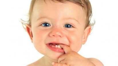 2ಕ್ಕಿಂತ ಹೆಚ್ಚು ಮಕ್ಕಳಿದ್ದರೆ ಸಿಗೋದಿಲ್ಲ ಈ ಎಲ್ಲಾ ಸೌಲಭ್ಯ..?