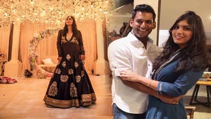 విశాల్ కూడా చెప్పేశాడు..!