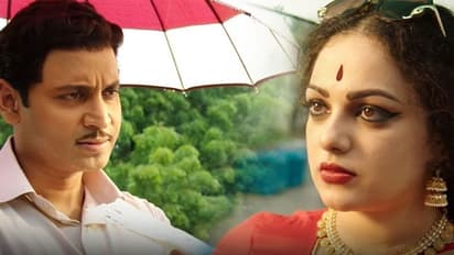 ఎన్టీఆర్ బయోపిక్ పై సావిత్రి కూతురు ఫైర్..?