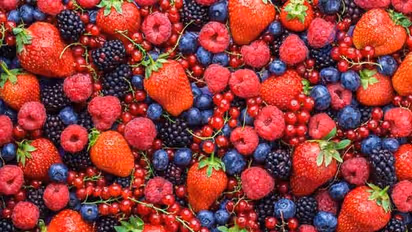 ಆರೋಗ್ಯ ವೃದ್ಧಿಸಲು ಇವುಗಳಲ್ಲಿ ನಿಮ್ಮ ಆಯ್ಕೆ ಯಾವುದು?