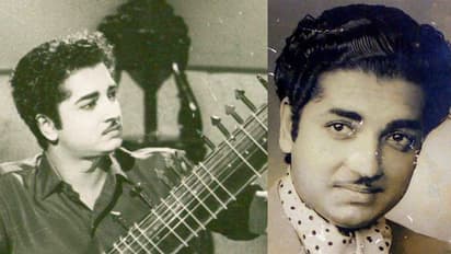 പ്രണയം നിന്നുപെയ്ത സിനിമാക്കാലം; പ്രേം നസീറിന്റെ ഓര്മ്മകള്ക്ക് മുപ്പതാണ്ട്