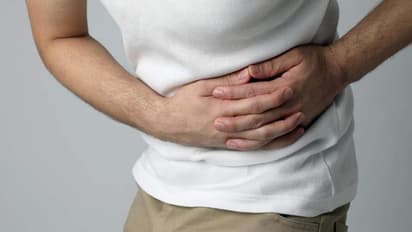 കിഡ്നി സ്റ്റോൺ വരാതിരിക്കാൻ നിങ്ങൾ ചെയ്യേണ്ടത്...