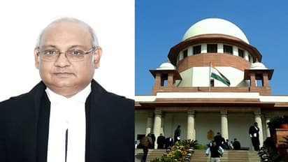 ಕರ್ನಾಟಕ ಹೈಕೋರ್ಟ್ ಸಿಜೆ ಈಗ ಸುಪ್ರೀಂಕೋರ್ಟ್ ಜಡ್ಜ್