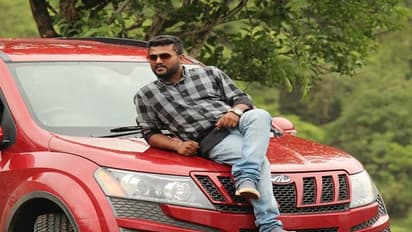 ಕನ್ನಡ ಸುದ್ದಿವಾಹಿನಿ ಪತ್ರಕರ್ತ ನಿಧನ, ಅಂಗಾಂಗ ದಾನ ಮಾಡಿದ ಪೋಷಕರು