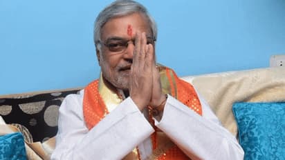 सीएए के खिलाफ प्रस्ताव कराने वाले विधानसभा अध्यक्ष बोले, राज्यों को लागू करना होगा सीएए