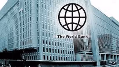 World Bank to extend loan of $250 million to Kerala