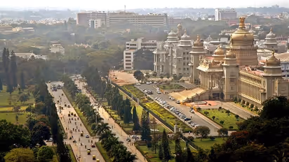 ದೇಶದಲ್ಲೇ ಮನೆ ಕೊಳ್ಳೋಕೆ ಬೆಸ್ಟ್ ಜಾಗ ಯಾವುದು..?