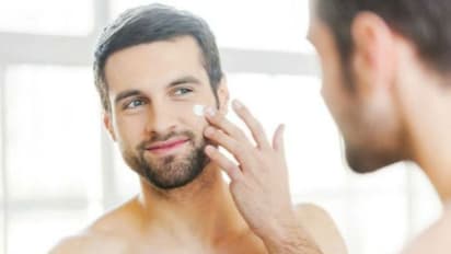 ஆண்களே! வெயில் காலத்தில் முகம் பளபளக்க இதை செய்ங்க!