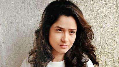 హీరోతో బ్రేకప్.. ఇప్పుడు మరొకరి ప్రేమలో నటి!