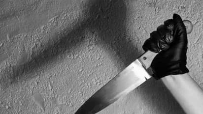 ಕೊಪ್ಪದಲ್ಲಿ ಮಚ್ಚೇಶ್ವರ ಪ್ರತ್ಯಕ್ಷ! ಮಾಯ..!