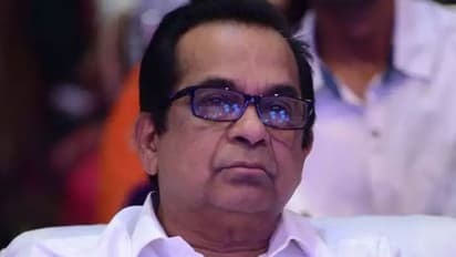 కోట్లలో బ్రహ్మీ ఆస్తి.. కానీ కొడుకుల పరిస్థితి ఏంటో తెలుసా..?