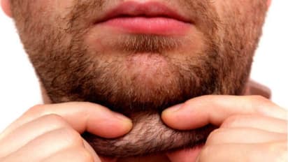 മുഖത്ത് കൊഴുപ്പടിയുന്നത് തടയാന് അഞ്ച് വഴികള്...