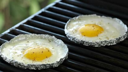 മുട്ടയെക്കാള് പ്രോട്ടീന് ലഭിക്കുന്ന ഭക്ഷണങ്ങള്